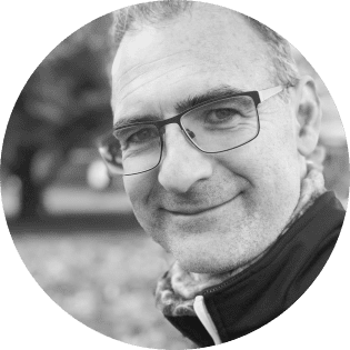About Us | Hyde Barker Health